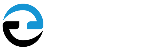 Hope iot