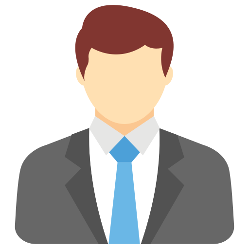 Expert Mentorship