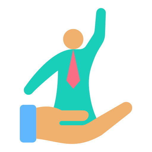 Career Guidance
