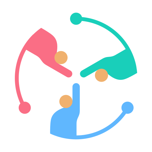 Industry Collaboration