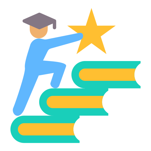 Interactive Curriculum