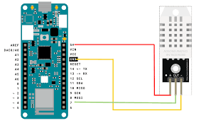 Smart Light & Temperature Monitor