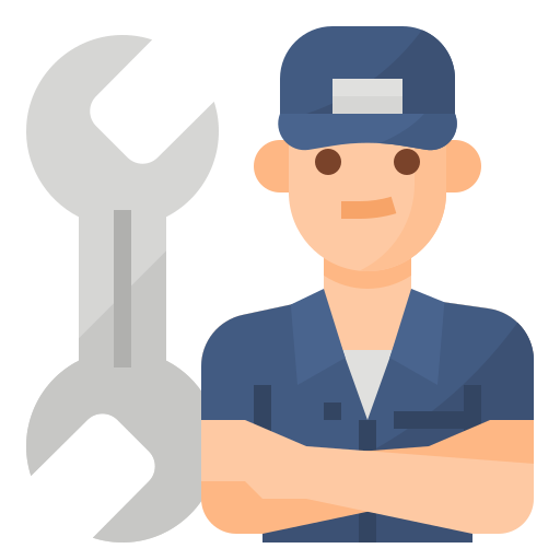 Hands-On Labs