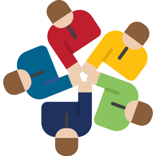 Collaborative Community
