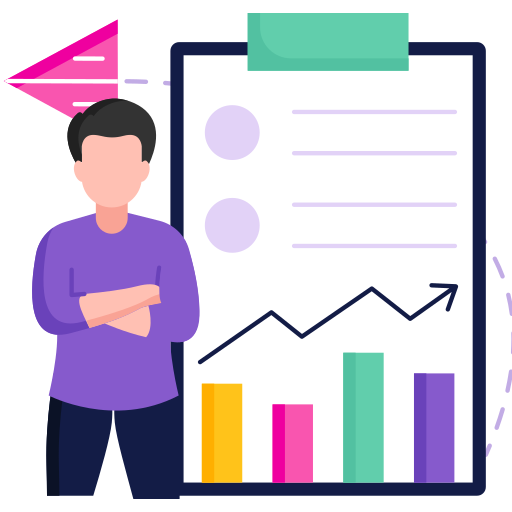Real-World Projects